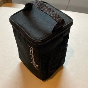 Complete Pampered Chef Make & Take Snack Kit